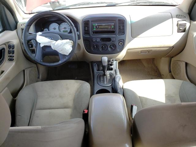 Photo 8 from auction – 2005 FORD ESCAPE XLS with VIN 1FMYU92Z35KD87514