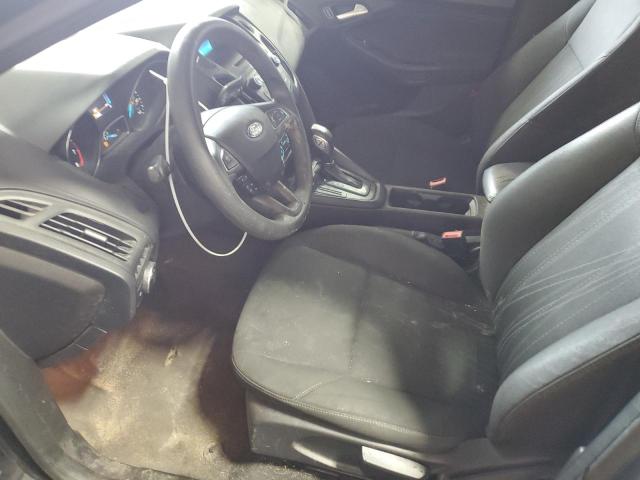 Photo 7 from auction – 2016 FORD FOCUS SE with VIN 1FADP3K27GL213345