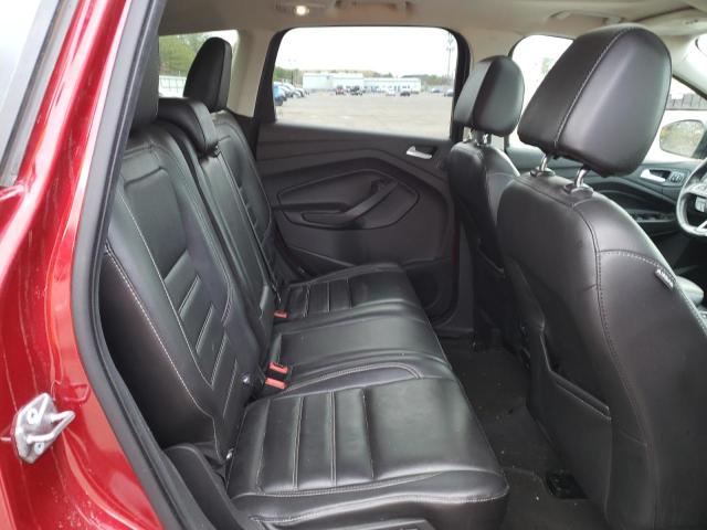 Photo 11 from auction – 2017 FORD ESCAPE with VIN 1FMCU9JD6HUC58255