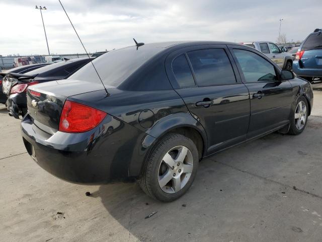 Photo 3 from auction – 2010 CHEVROLET COBALT 1LT with VIN 1G1AD5F51A7194046