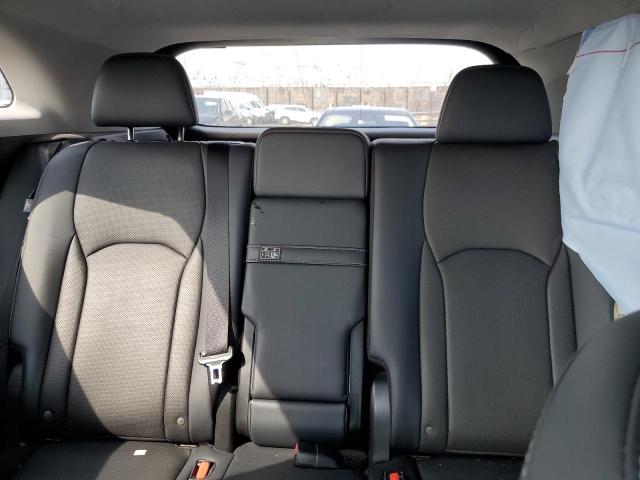 Photo 10 from auction – 2020 LEXUS RX 350 with VIN 2T2HZMAA1LC168405