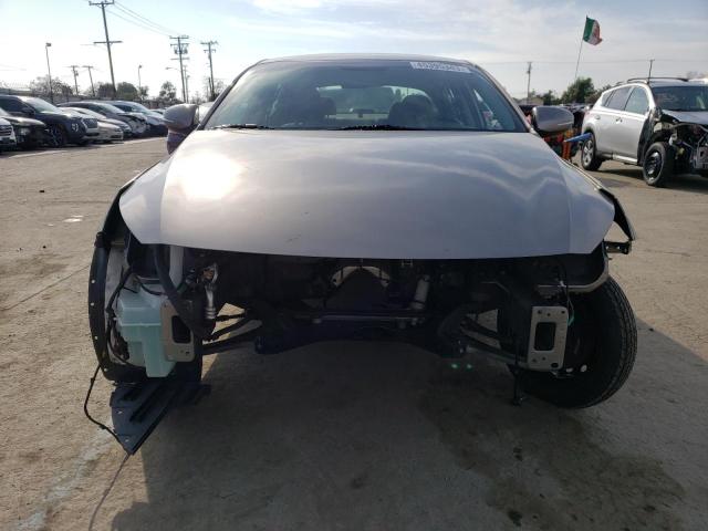 Photo 5 from auction – 2015 KIA OPTIMA LX with VIN 5XXGM4A73FG507326