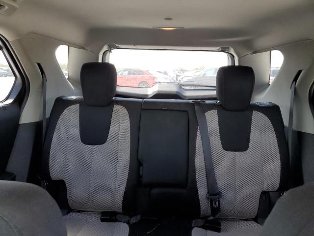 Photo 10 from auction – 2013 CHEVROLET EQUINOX LT with VIN 2GNALDEK9D6132854