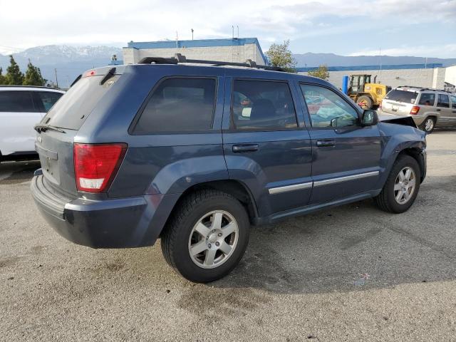 Photo 3 from auction – 2010 JEEP GRAND CHER with VIN 1J4PR4GK3AC151086