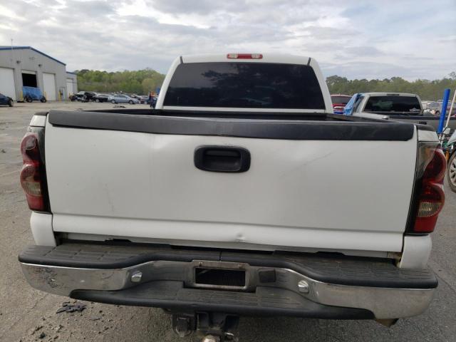 Снимка 6 от търг – 2004 CHEVROLET SILVERADO с VIN 1GCHC23174F130600