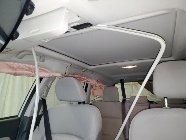 Photo 10 from auction – 2014 SUBARU FORESTER 2 with VIN JF2SJAEC9EH444602