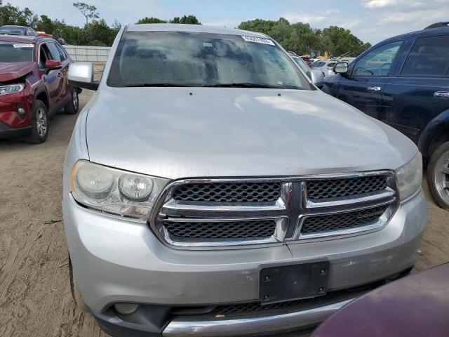 Photo 5 from auction – 2011 DODGE DURANGO EX with VIN 1D4RD2GG1BC741966