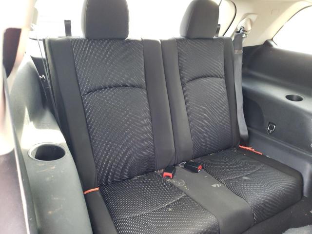 Photo 10 from auction – 2016 DODGE JOURNEY SE with VIN 3C4PDCAB8GT230614