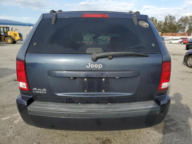 Photo 6 from auction – 2010 JEEP GRAND CHER with VIN 1J4PR4GK3AC151086