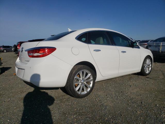Photo 3 from auction – 2012 BUICK VERANO CON with VIN 1G4PR5SK4C4173254