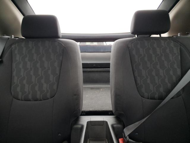 Photo 10 from auction – 2014 CHEVROLET VOLT with VIN 1G1RA6E47EU152756