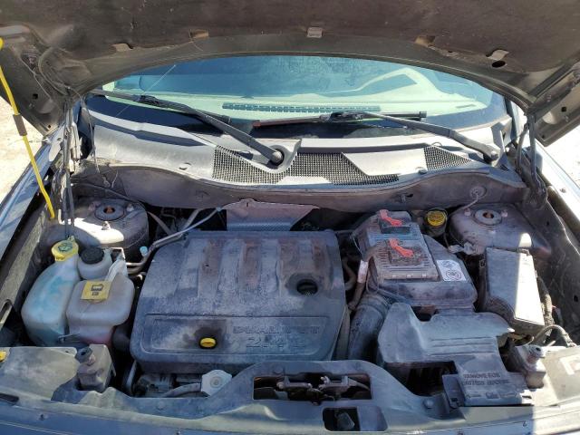 Photo 11 from auction – 2015 JEEP PATRIOT SP with VIN 1C4NJPBB5FD306249