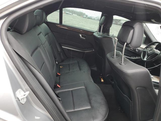 Photo 10 from auction – 2014 MERCEDES-BENZ E 350 with VIN WDDHF5KB5EB056935