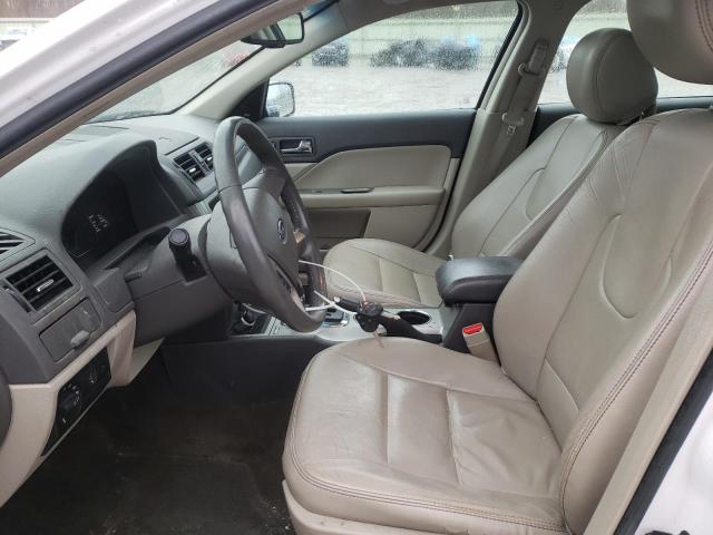 Photo 7 from auction – 2012 FORD FUSION HYB with VIN 3FADP0L37CR374036