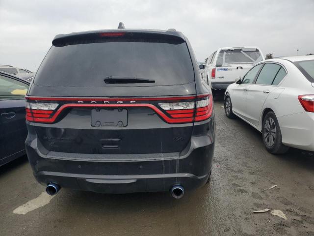 Photo 6 from auction – 2019 DODGE DURANGO R/ with VIN 1C4SDJCT5KC605688
