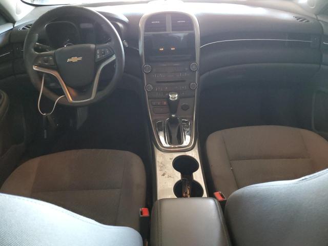 Photo 8 from auction – 2013 CHEVROLET MALIBU LS with VIN 1G11B5SA9DF161010