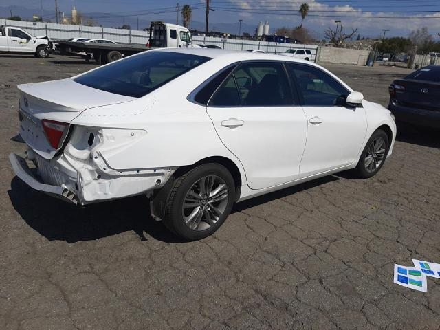 Photo 3 from auction – 2016 TOYOTA CAMRY LE with VIN 4T1BF1FK9GU612508