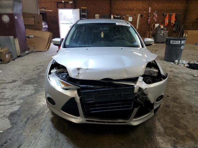 Photo 5 from auction – 2013 FORD FOCUS SE with VIN 1FADP3F27DL312480