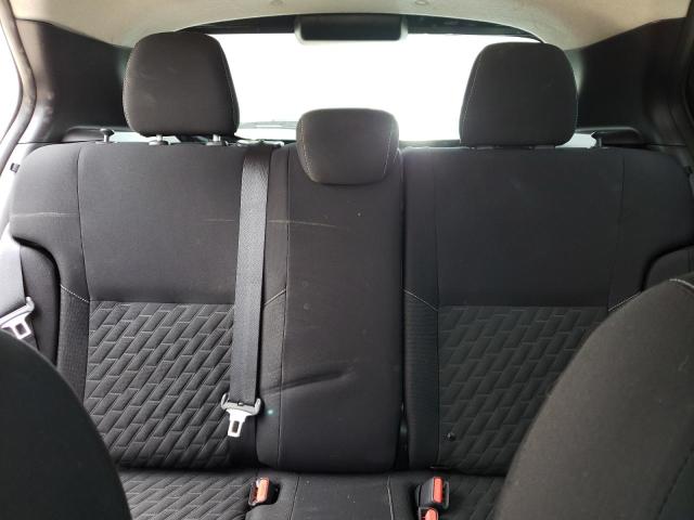 Photo 10 from auction – 2022 NISSAN KICKS SV with VIN 3N1CP5CV5NL526862
