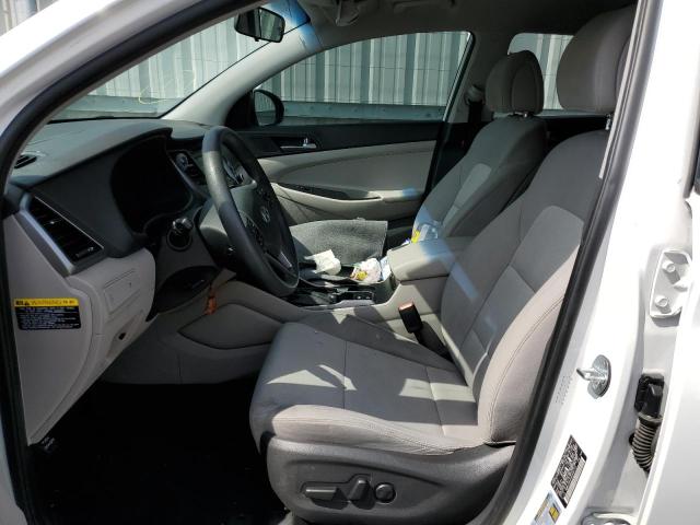 Photo 7 from auction – 2017 HYUNDAI TUCSON LIM with VIN KM8J33A40HU444719