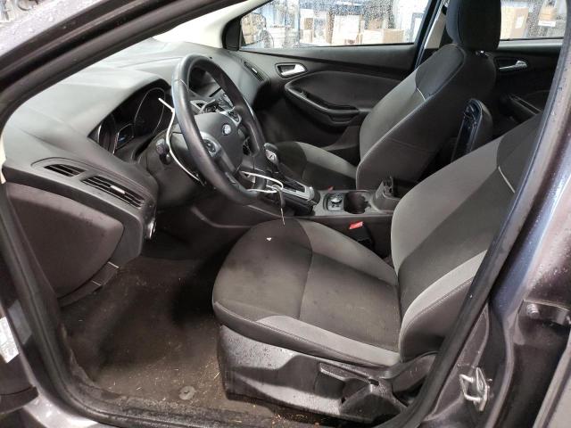 Photo 7 from auction – 2014 FORD FOCUS SE with VIN 1FADP3F25EL310759