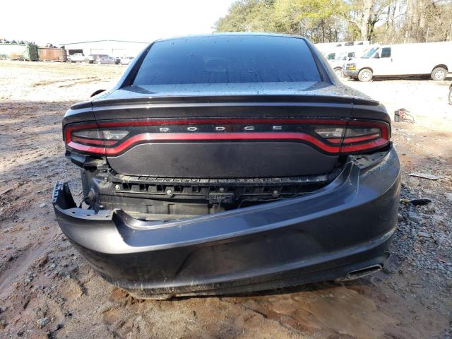 Photo 6 from auction – 2015 DODGE CHARGER SE with VIN 2C3CDXBG5FH908022