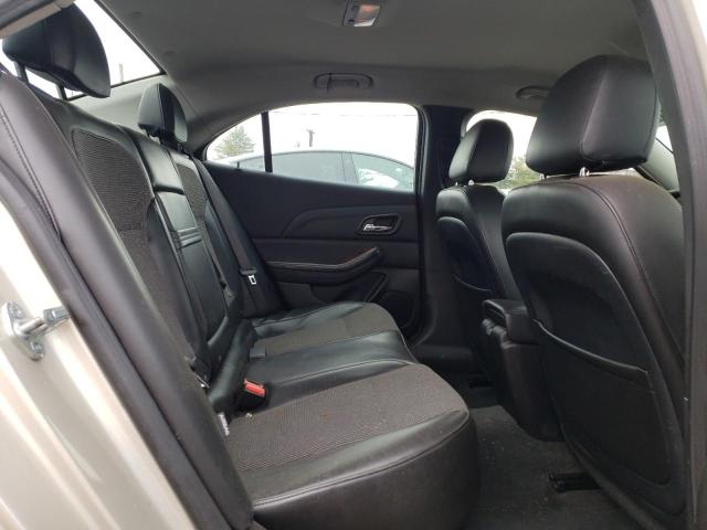 Photo 10 from auction – 2013 CHEVROLET MALIBU 1LT with VIN 1G11D5SR2DF211617