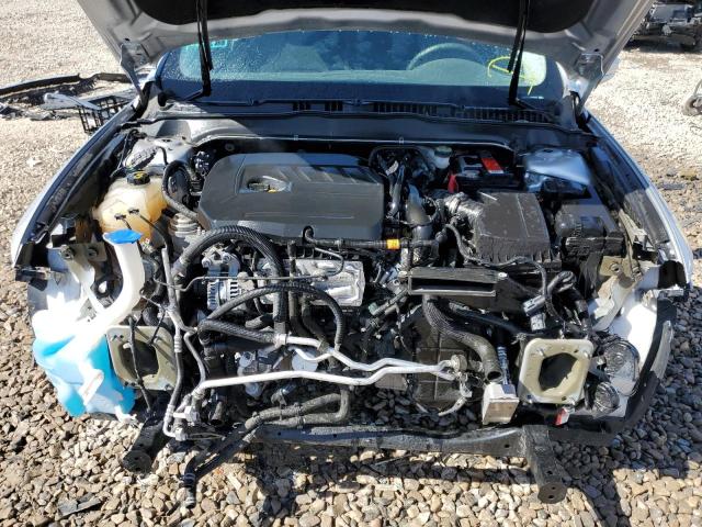 Photo 11 from auction – 2014 FORD FUSION SE with VIN 3FA6P0HD4ER207677