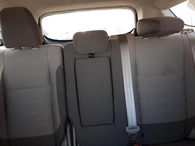 Photo 10 from auction – 2016 FORD ESCAPE SE with VIN 1FMCU9GX5GUB06662