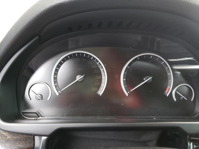 Photo 9 from auction – 2014 BMW X5 XDRIVE3 with VIN 5UXKR0C54E0H27088