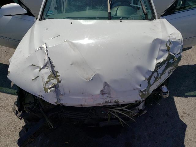Photo 11 from auction – 2006 HYUNDAI SONATA GLS with VIN 5NPEU46F26H112291