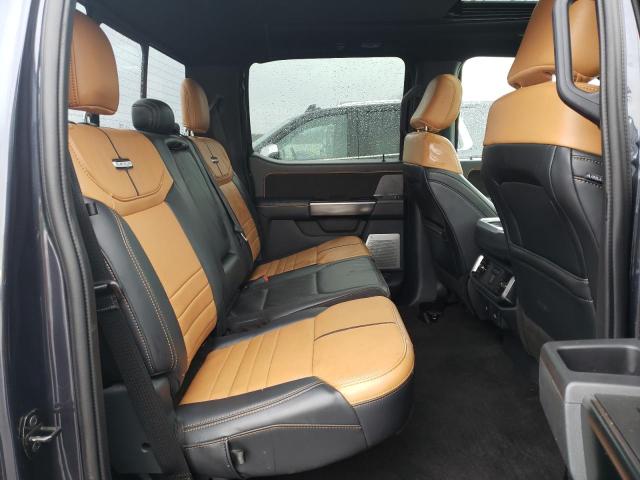 Photo 10 from auction – 2021 FORD F150 SUPER with VIN 1FTFW1E88MFA44117