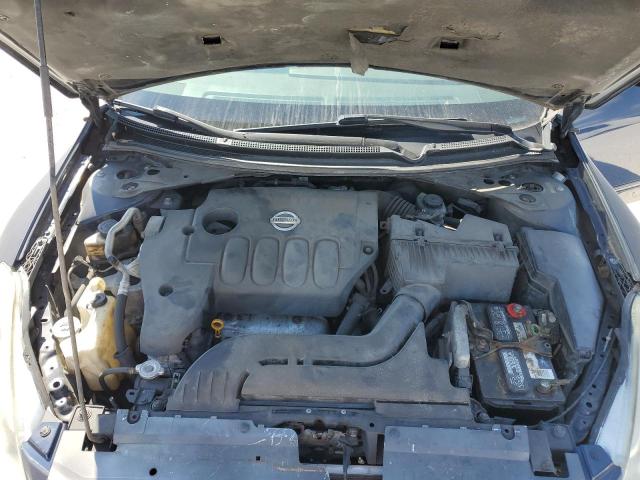 Photo 11 from auction – 2010 NISSAN ALTIMA BAS with VIN 1N4AL2AP2AN432781