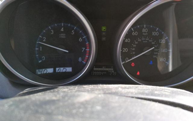 Photo 9 from auction – 2012 MAZDA 3 I with VIN JM1BL1M84C1611184