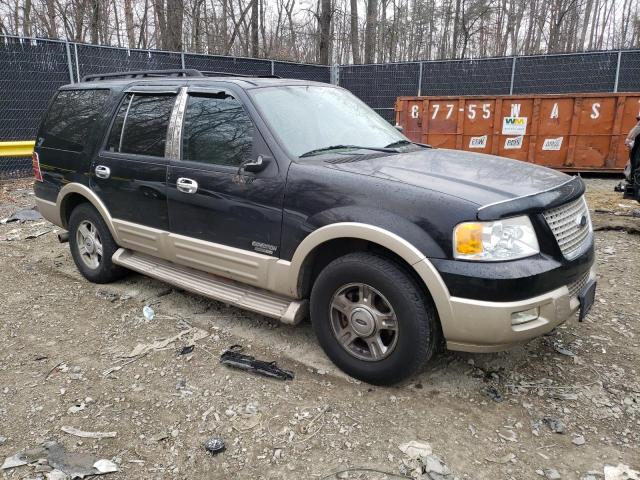 Photo 4 from auction – 2005 FORD EXPEDITION with VIN 1FMFU18525LA11443