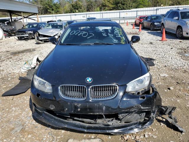 Photo 5 from auction – 2013 BMW 328 I SULE with VIN WBAKE5C54DJ107807