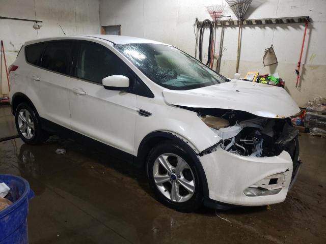 Photo 4 from auction – 2015 FORD ESCAPE SE with VIN 1FMCU0G77FUC09592
