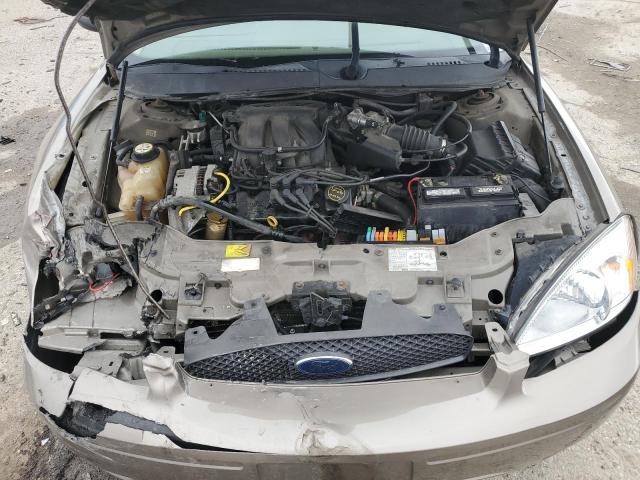Photo 11 from auction – 2005 FORD TAURUS SEL with VIN 1FAFP56U15A290625