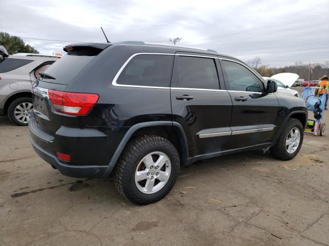 Photo 3 from auction – 2012 JEEP CHROKEE with VIN 1C4RJFAGXCC340861