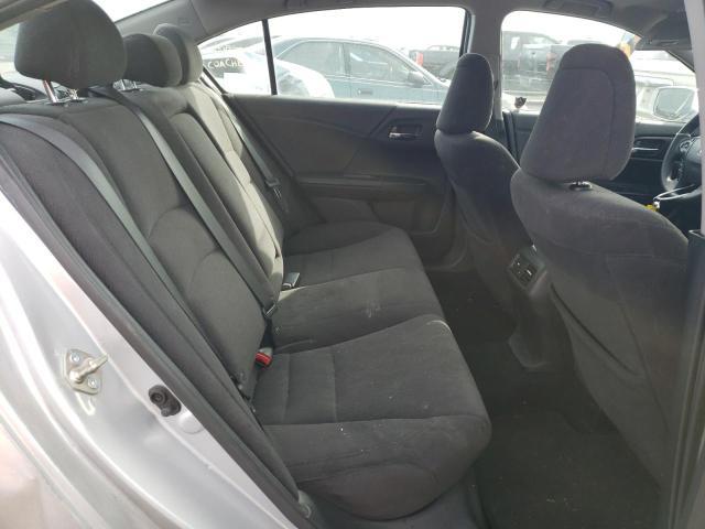 Photo 10 from auction – 2015 HONDA ACCORD EX with VIN 1HGCR2F72FA036702