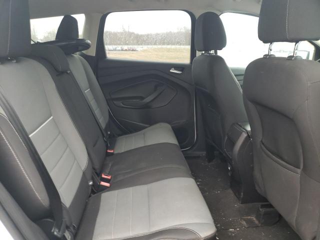 Photo 11 from auction – 2013 FORD ESCAPE SE with VIN 1FMCU0G93DUC11094