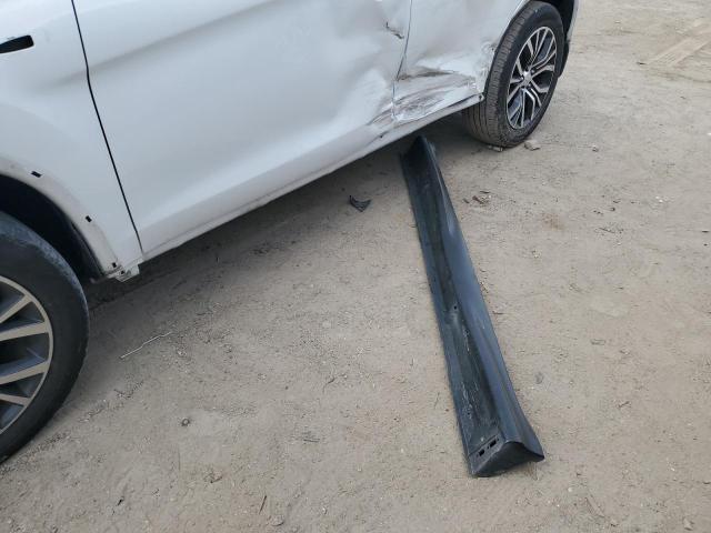 Photo 13 from auction – 2018 MITSUBISHI OUTLANDER with VIN JA4AP3AW7JZ009547