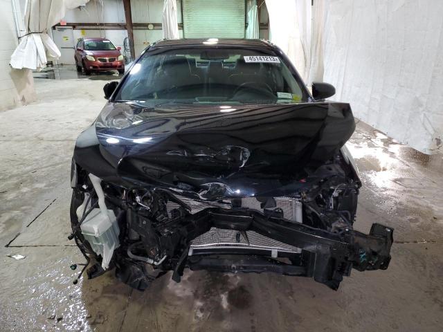 Photo 5 from auction – 2016 TOYOTA CAMRY LE with VIN 4T1BF1FK5GU121286