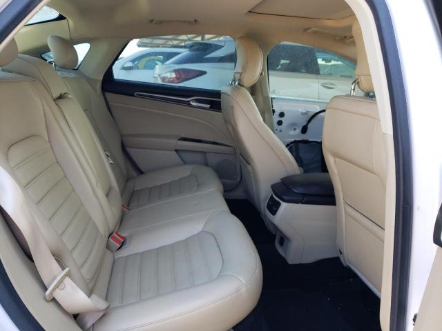 Photo 10 from auction – 2015 FORD FUSION SE with VIN 3FA6P0HD5FR150780
