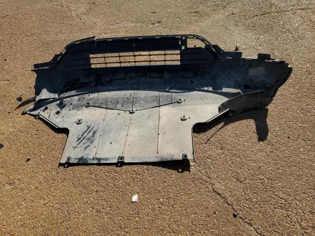 Photo 13 from auction – 2021 FORD EXPLORER with VIN 1FMSK7BH4MGB43508