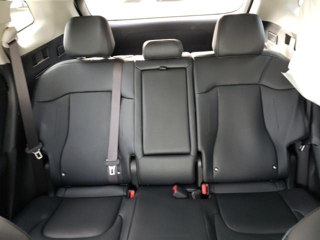 Photo 10 from auction – 2023 KIA SPORTAGE E with VIN KNDPVCAG9P7044240