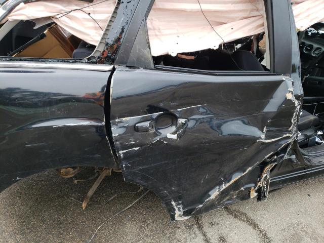 Photo 10 from auction – 2010 MAZDA CX-7 with VIN JM3ER2WM0A0323104