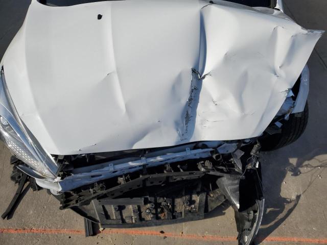 Photo 11 from auction – 2018 FORD FOCUS SE with VIN 1FADP3F25JL280169