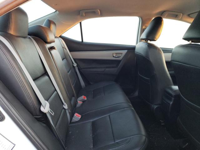 Photo 10 from auction – 2016 TOYOTA COROLLA L with VIN 2T1BURHE9GC585078