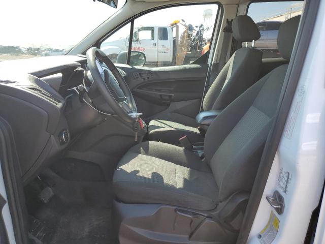 Photo 7 from auction – 2015 FORD TRANSIT CO with VIN NM0GE9E76F1201296